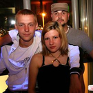 2003563.jpg