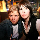 2003567.jpg