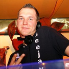 2003568.jpg