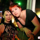 2003570.jpg