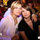 2003571.jpg
