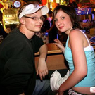 2003575.jpg