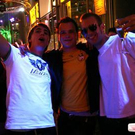 2003577.jpg