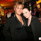 2003578.jpg
