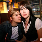 2003579.jpg