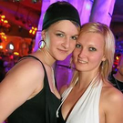 2003665.jpg