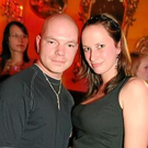 2003662.jpg