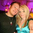 2003666.jpg