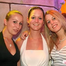 2003667.jpg