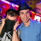 2003670.jpg