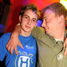 2003672.jpg
