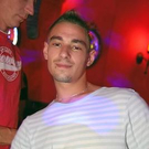 2003675.jpg