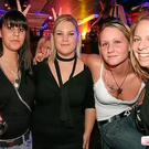 2003677.jpg