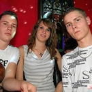 2003678.jpg