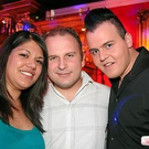 2003679.jpg