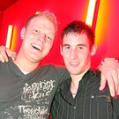 2003681.jpg