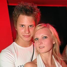 2003684.jpg