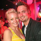 2003687.jpg