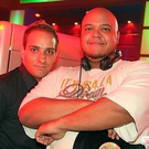 2003688.jpg