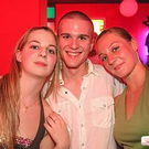 2003690.jpg