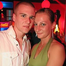 2003691.jpg