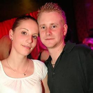2003692.jpg