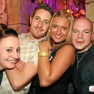 2003695.jpg
