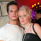 2003698.jpg