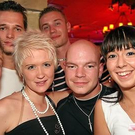 2003699.jpg