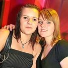 2003703.jpg