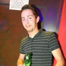 2003704.jpg