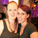 2003708.jpg