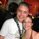 2003709.jpg