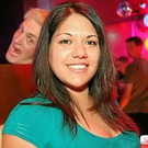 2003716.jpg