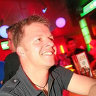 2003717.jpg