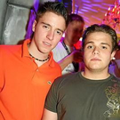2003721.jpg