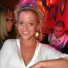 2003722.jpg