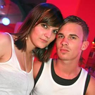 2003723.jpg