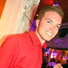 2003724.jpg