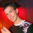 2003725.jpg