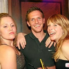 2003728.jpg