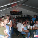 2005139.jpg