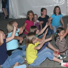 2005140.jpg