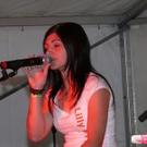 2005141.jpg