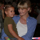 2005142.jpg