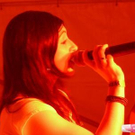 2005143.jpg