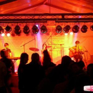 2005144.jpg