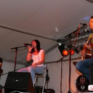2005145.jpg