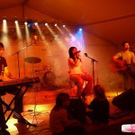 2005146.jpg