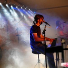 2005147.jpg